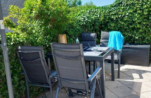 Holiday home with 2 bedrooms - Foto 6