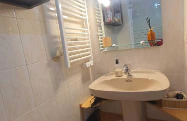 Somport bienvenidos a Canfranc Family - Foto 13