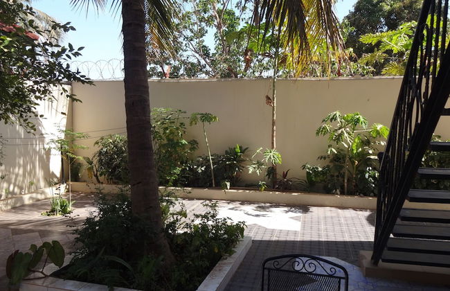 London innn 2 - Foto 26