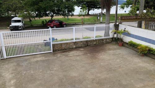 Flats Paraty - Foto 5