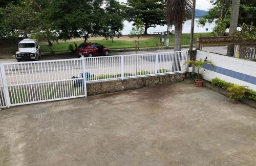 Flats Paraty - Foto 5