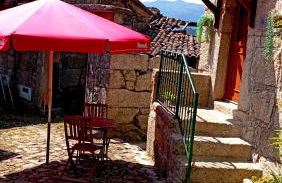 Casa do Charco Peneda Gerês - Foto 1