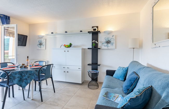 La Nuit de Mai - Foto 2