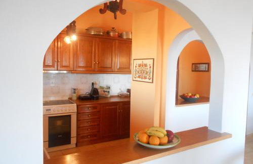 360 Panorama House - Gazing at Horizon and the Stars of the Galaxy in the night - Fresh Cool breeze most of the time - just 7 min from the beach - Foto 14