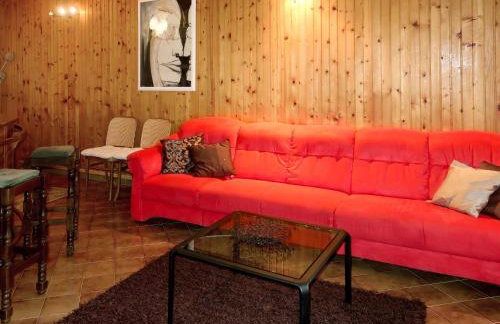 Holiday Home Noel by Interhome - Foto 16