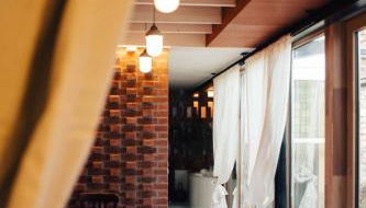 La Douce Lille Croix Spa Privatif by Moment Parenthèse - Foto 5