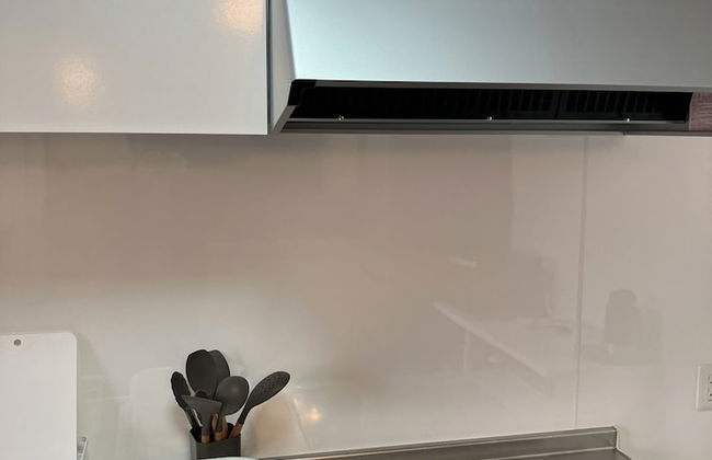 Bigstone Terrace Suite Tsutsumimachi - Foto 17