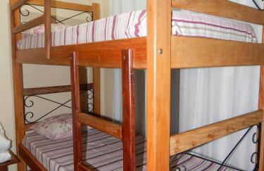 Casa de Mariazinha - Photo 36