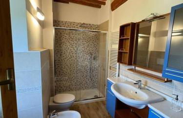 Il Tinaio di Mary - Foto 48