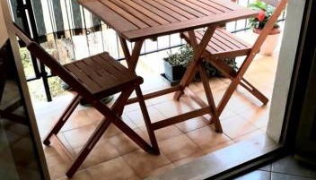 Costa vacanze in low cost - IUN P2923 - Foto 5