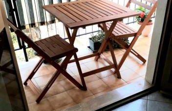 Costa vacanze in low cost - IUN P2923 - Foto 5