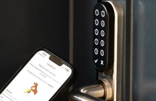 Castell Beach Aparthotel - Foto 38