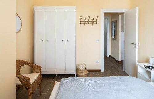 Casa di Luna - Pianello del Lario by LoveComo - Foto 15