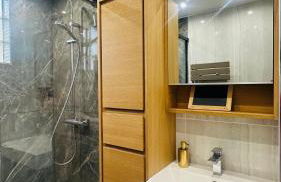 An Exceptional Apartment, 20 Min Paris, 10 Min Orly Airport, 30 Min Disney, 25 Min Versailles, Parking free - Foto 50