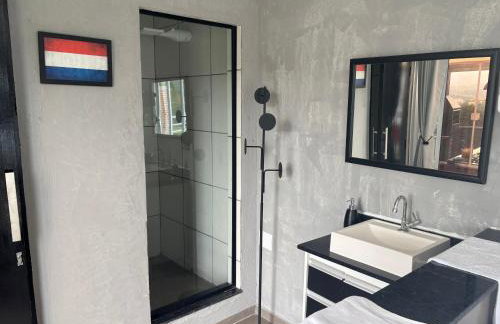 Amsterdam Lofts Deluxe - Foto 5
