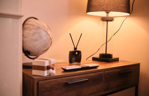 No 13 Legenderry - Foto 13