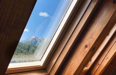 Betulla house - Photo 29