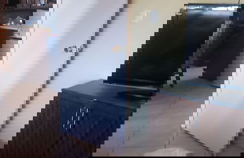 Hakal Valle Verde - Foto 11