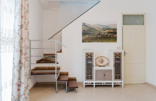 Ai Cannola - Calatafimi Segesta - Foto 20