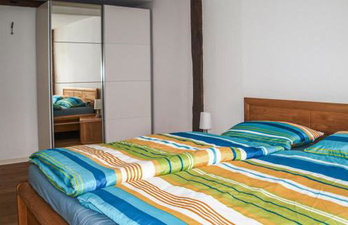 Fewo Albrechtshof - Foto 12