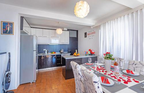 Apartment A&M - Foto 10