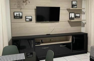 Apto centro de Belém Pará Doca - Photo 8