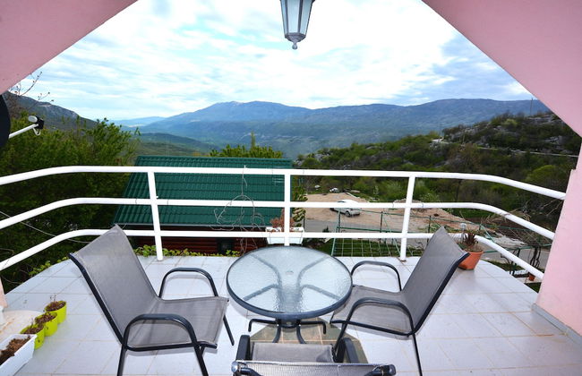 Holiday Homes & Bungalows Povija - Foto 29