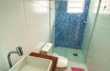 Apto encantador muito bem localizado no Itaguá! - Foto 14