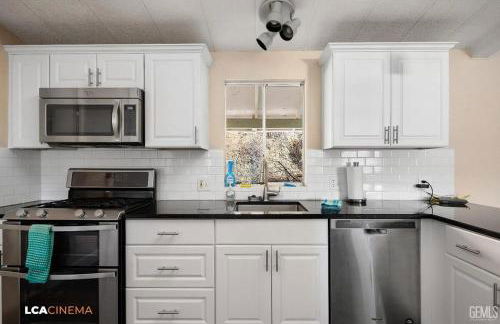 Scenic Lake House & Dog Friendly - Foto 10