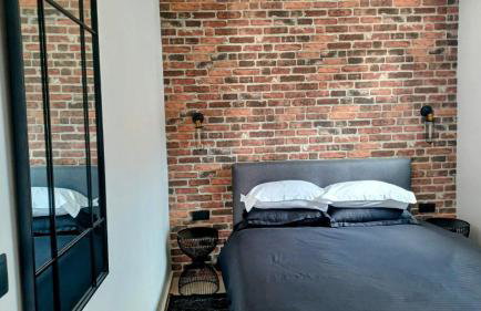 attico di lusso - Foto 31