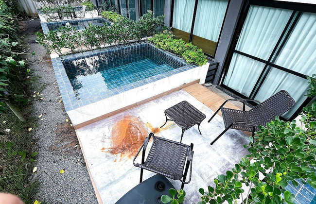 Lindos Flats - Maraca Beach Residence II - Foto 63