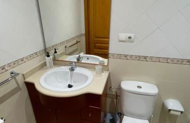 EVA & TRAVEL - CAL MARCEL - Habitacion - Foto 9