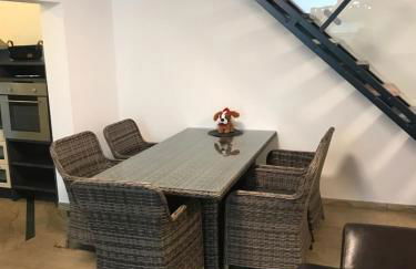 Kranenbruch - Foto 21