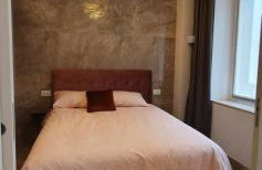 Pink Maison Milano Centro Piazza Diaz Duomo - Foto 22