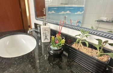 Casa Bela Vista - Foto 11