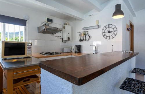 Sea près des golfs-el Sol Naciente - Foto 13