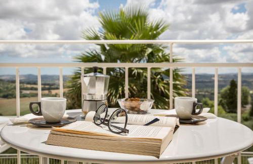 Holiday Residence Belohorizonte - Foto 16