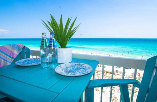 Pelican Beach 604 Shore Thing - Foto 34