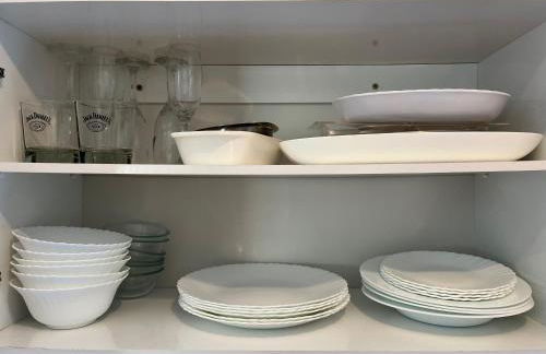 Precioso apartamento frente al mar - Foto 19