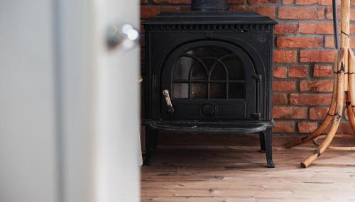 Scandihouse - Foto 4