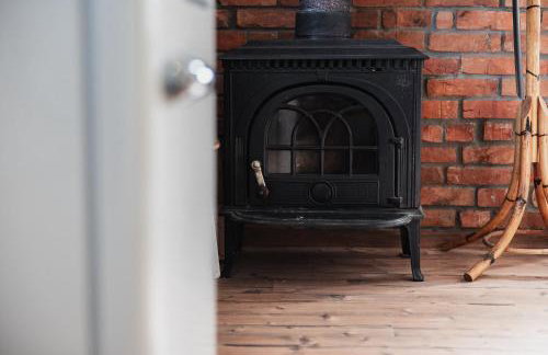 Scandihouse - Foto 4