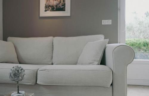 Maison de vacances Villa Cardabella - Foto 37