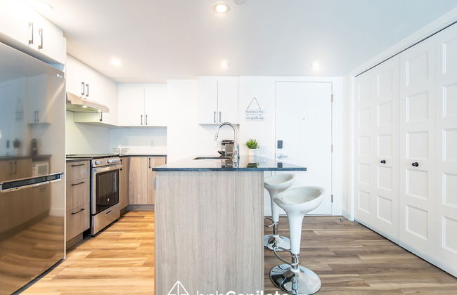 Le Caïman - Foto 45