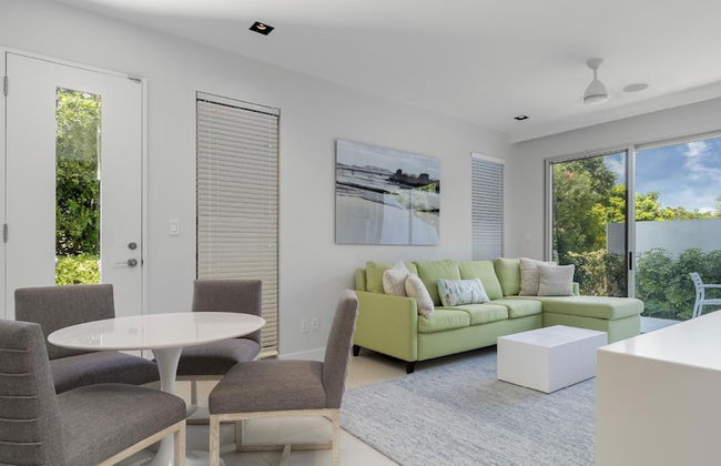 Long Bay Beach Club - Foto 53