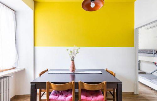 Agritur Michelotti Giancarlo - Foto 7