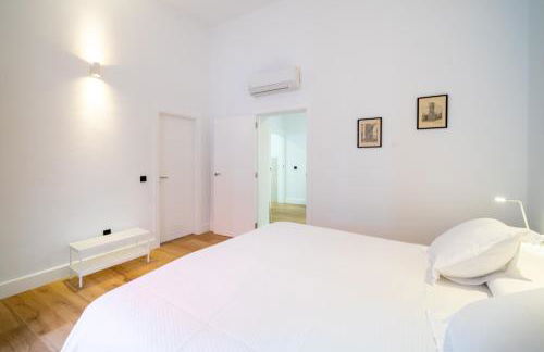 Albor Suites - Foto 29