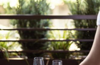 Solis Apartments - Foto 15