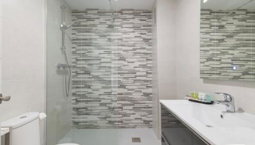 Quimanna Calafell Beach - Foto 3