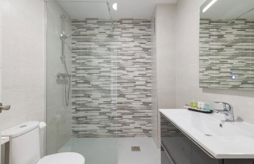 Quimanna Calafell Beach - Foto 3