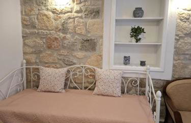 Patriko Stone House - Foto 17